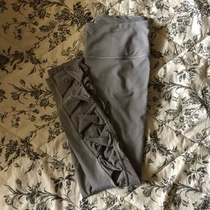 Victoria Sport leggings